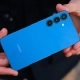 Recenzja Samsung Galaxy S25+ – złoty środek w portfolio Samsung